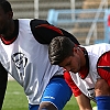 12.10.2014  BSG Wismut Gera - FC Rot-Weiss Erfurt 0-2_07